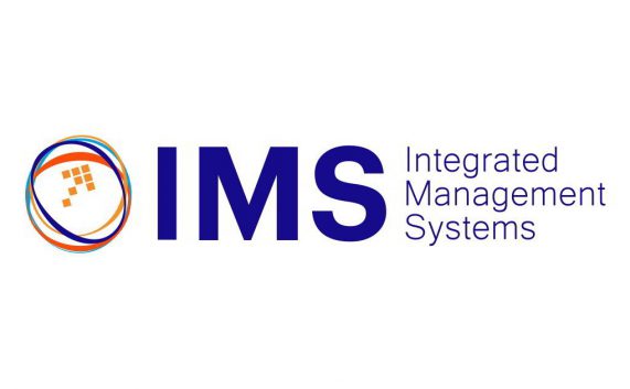 Integrated Management System